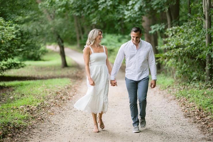 live-picture-studios-jersey-city-nj-wedding-photography-aaron-ann marie2455153.jpg